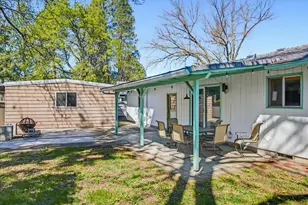 2764 Ruth Dr, Medford, OR 97504 - Photo 27