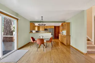 60596 Springtree Ct, Bend, OR 97702 - Photo 9