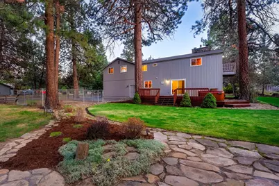 60596 Springtree Court, Bend, OR 97702 - Photo 39