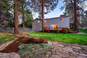 60596 Springtree Ct, Bend, OR 97702 - Photo 39