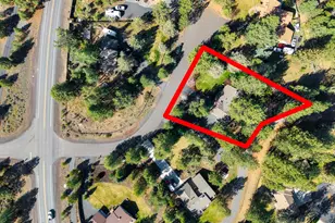 60596 Springtree Ct, Bend, OR 97702 - Photo 43