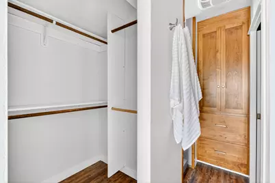 60596 Springtree Court, Bend, OR 97702 - Photo 19