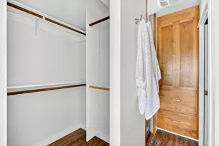 60596 Springtree Ct, Bend, OR 97702 - Photo 19