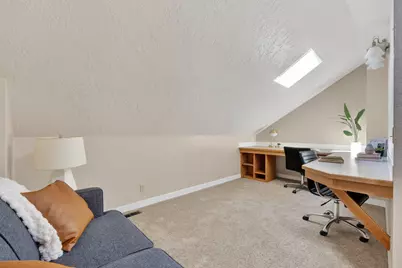 60596 Springtree Court, Bend, OR 97702 - Photo 35