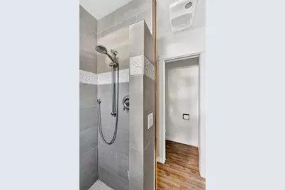 60596 Springtree Court, Bend, OR 97702 - Photo 21