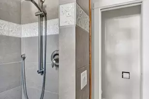 60596 Springtree Ct, Bend, OR 97702 - Photo 21