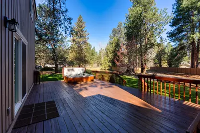 60596 Springtree Court, Bend, OR 97702 - Photo 37