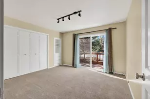 60596 Springtree Ct, Bend, OR 97702 - Photo 27