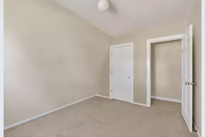 60596 Springtree Court, Bend, OR 97702 - Photo 31