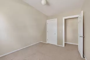 60596 Springtree Ct, Bend, OR 97702 - Photo 31