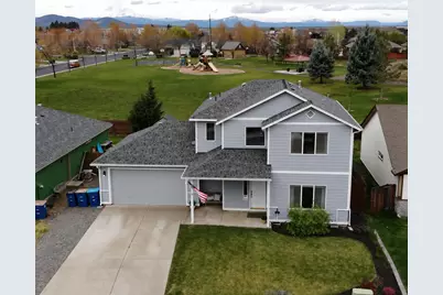 2475 NE 7th Lane, Redmond, OR 97756 - Photo 1