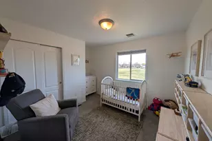 2475 NE 7th Ln, Redmond, OR 97756 - Photo 15