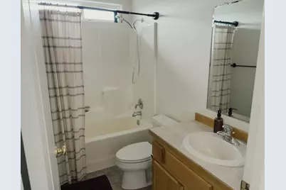 2475 NE 7th Lane, Redmond, OR 97756 - Photo 11