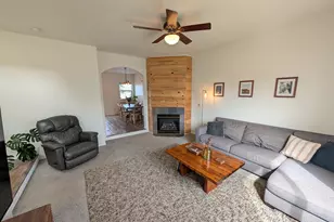 2475 NE 7th Ln, Redmond, OR 97756 - Photo 5