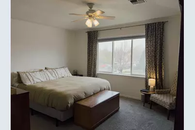 2475 NE 7th Lane, Redmond, OR 97756 - Photo 9