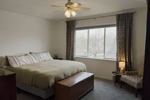 2475 NE 7th Ln, Redmond, OR 97756 - Photo 9