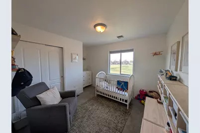 2475 NE 7th Lane, Redmond, OR 97756 - Photo 13