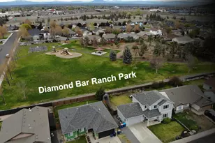 2475 NE 7th Ln, Redmond, OR 97756 - Photo 21