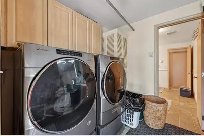 15495 Federal Road, La Pine, OR 97739 - Photo 23