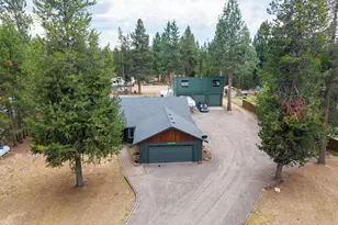 15495 Federal Rd, La Pine, OR 97739 - Photo 9