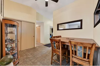 15495 Federal Road, La Pine, OR 97739 - Photo 11