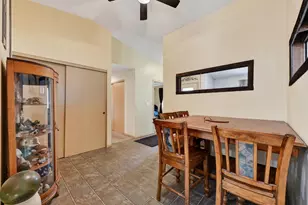 15495 Federal Rd, La Pine, OR 97739 - Photo 11