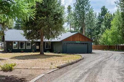 15495 Federal Road, La Pine, OR 97739 - Photo 3
