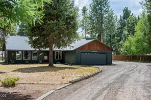 15495 Federal Rd, La Pine, OR 97739 - Photo 3