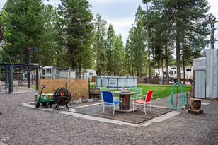 15495 Federal Rd, La Pine, OR 97739 - Photo 33