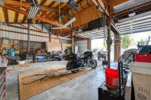 15495 Federal Rd, La Pine, OR 97739 - Photo 25