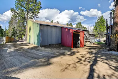 15495 Federal Road, La Pine, OR 97739 - Photo 29