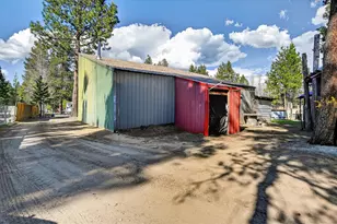 15495 Federal Rd, La Pine, OR 97739 - Photo 29