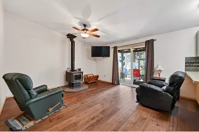 15495 Federal Road, La Pine, OR 97739 - Photo 7