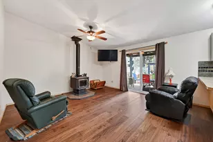 15495 Federal Rd, La Pine, OR 97739 - Photo 7