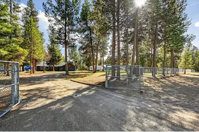 15495 Federal Road, La Pine, OR 97739 - Photo 31