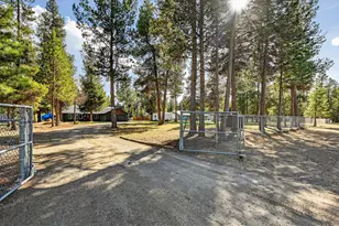 15495 Federal Rd, La Pine, OR 97739 - Photo 31