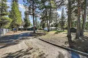 15495 Federal Rd, La Pine, OR 97739 - Photo 35