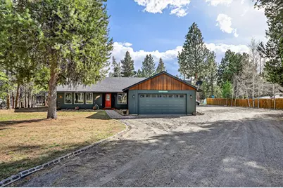 15495 Federal Road, La Pine, OR 97739 - Photo 1