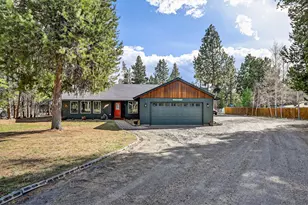 15495 Federal Rd, La Pine, OR 97739 - Photo 1