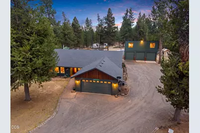 15495 Federal Road, La Pine, OR 97739 - Photo 1