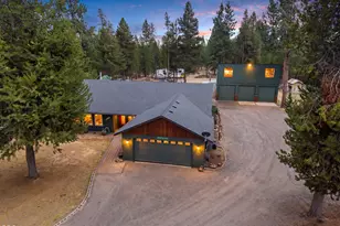 15495 Federal Rd, La Pine, OR 97739 - Photo 1
