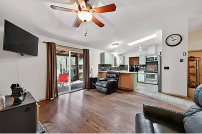 15495 Federal Road, La Pine, OR 97739 - Photo 5