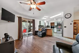 15495 Federal Rd, La Pine, OR 97739 - Photo 5