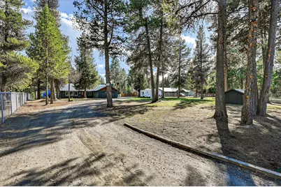 15495 Federal Road, La Pine, OR 97739 - Photo 37