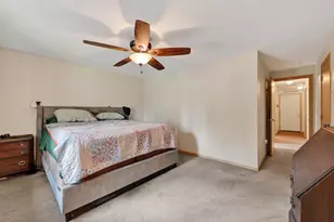 15495 Federal Rd, La Pine, OR 97739 - Photo 13