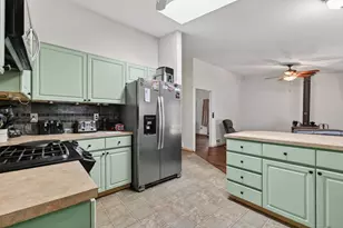 15495 Federal Rd, La Pine, OR 97739 - Photo 11