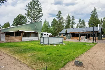 15495 Federal Road, La Pine, OR 97739 - Photo 7