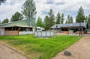 15495 Federal Rd, La Pine, OR 97739 - Photo 7