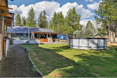 15495 Federal Road, La Pine, OR 97739 - Photo 3
