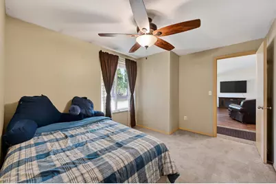 15495 Federal Road, La Pine, OR 97739 - Photo 17